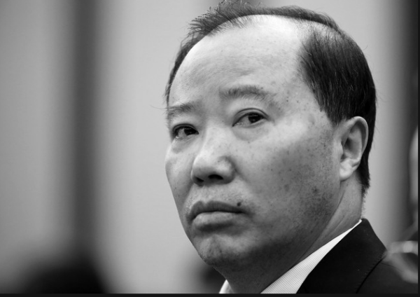 微信图片_20230911080500.png