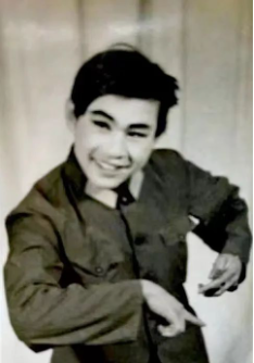 战士芳华 | 炮连演唱组记忆(七)(图6) 微信图片_20231001162325.png