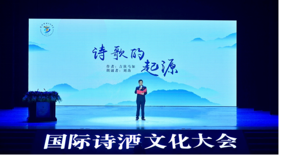 830506d030c6892abf46e8ba25d9692.png