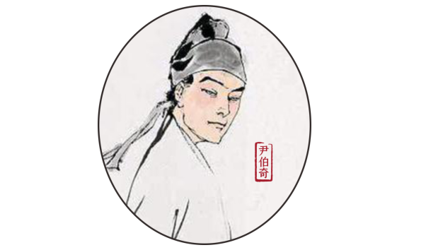 1289a87e6b70a4615af5eaf1e8d8a77.png