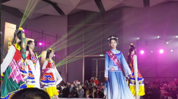 微信图片_20231209101958.png