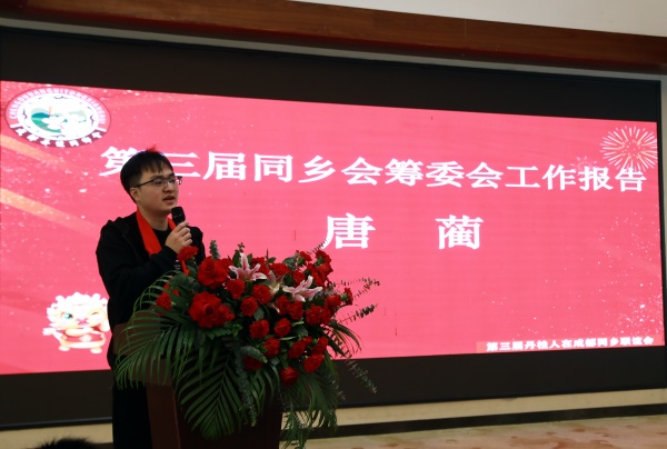 A07A0181_副本.jpg