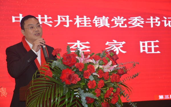 DSC_1884_副本.jpg