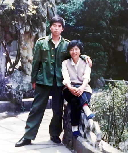 640.jpg111_副本.jpg
