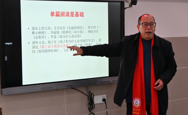 07--_副本.jpg