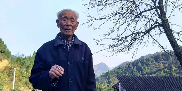 微信图片_20240225144311.jpg