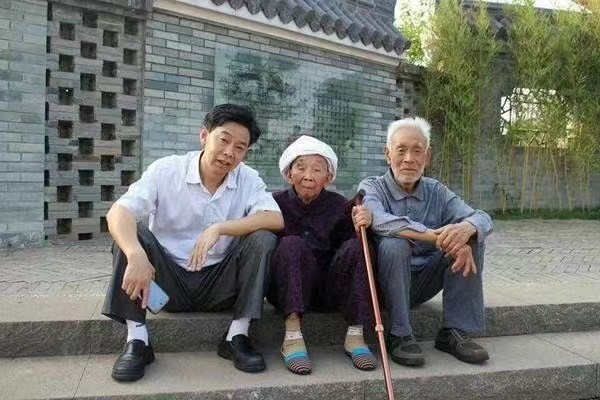 微信图片_20240225144236.jpg