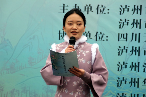IMG_1194_副本.jpg