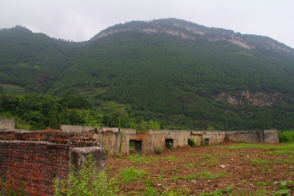 茅坡酒厂遗址.JPG