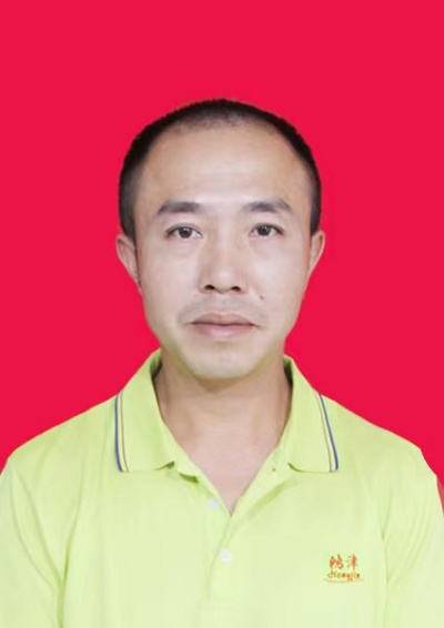 寸照_副本.jpg