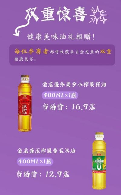 图片12.png