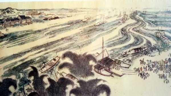微信图片_20241209131452.jpg