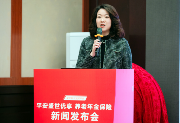 微信图片_20250123162304.png