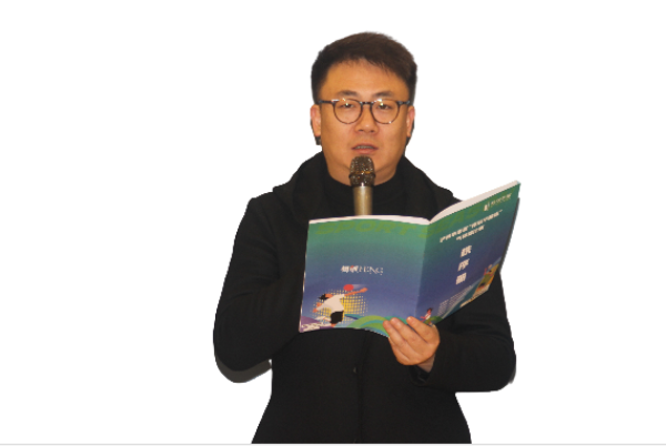 微信图片_20250315110751_副本.png