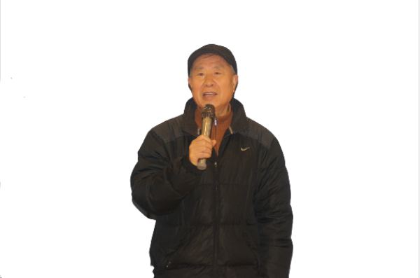 微信图片_20250315110814_副本.png