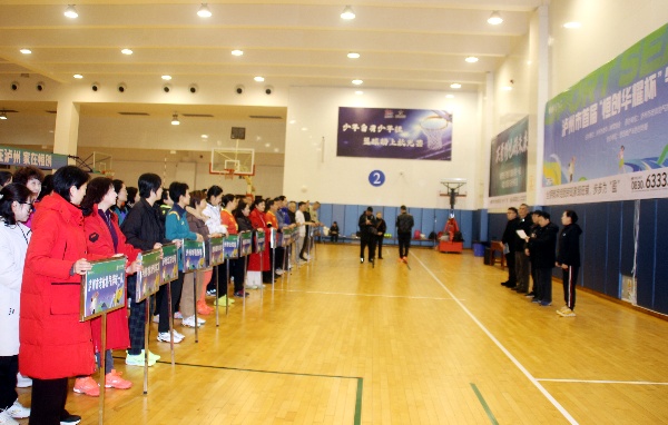 IMG_3996_副本.jpg