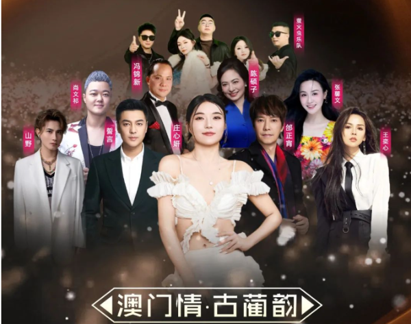 微信图片_20250322195657.png