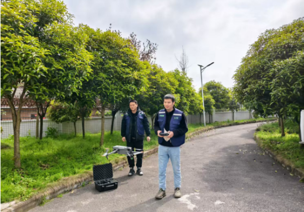 微信图片_20250402091622.png