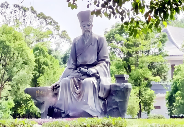 微信图片_20250610173642_129.png