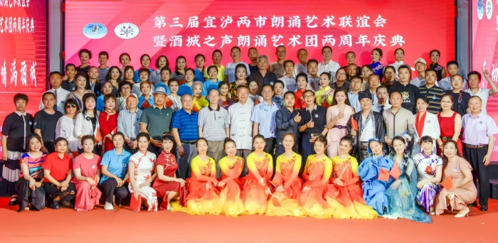 微信图片_2025-06-15_120509_508.jpg