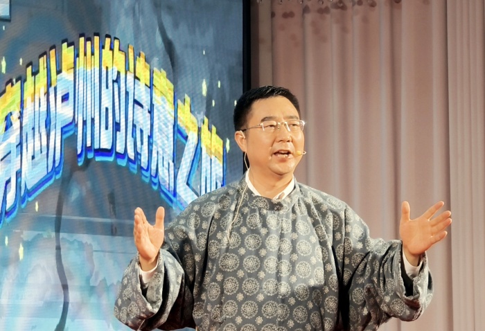 微信图片_2025-06-15_120126_844.jpg