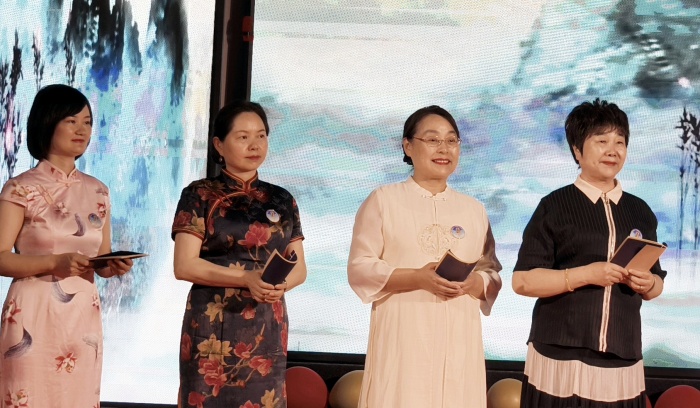 微信图片_2025-06-15_120059_355.jpg