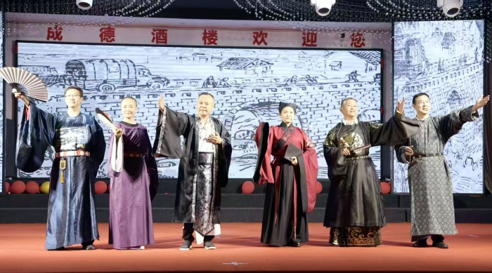 微信图片_2025-06-15_120418_700.jpg