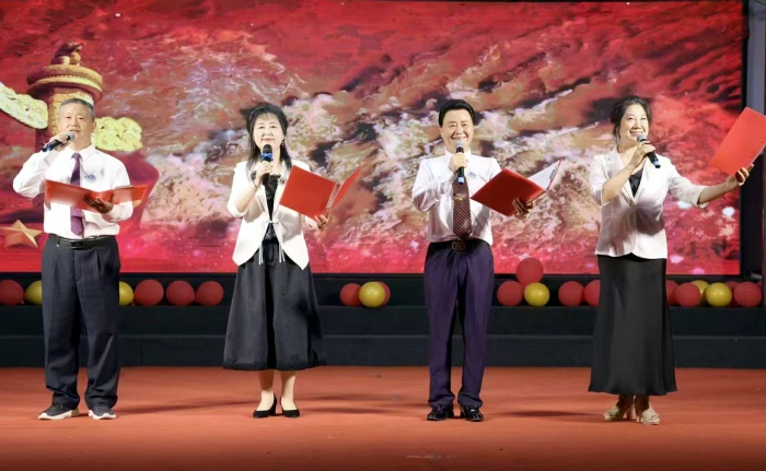 微信图片_2025-06-15_120410_983.jpg