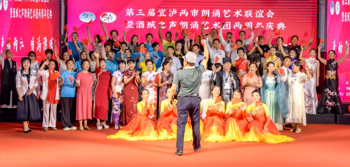 微信图片_2025-06-15_120546_371.jpg