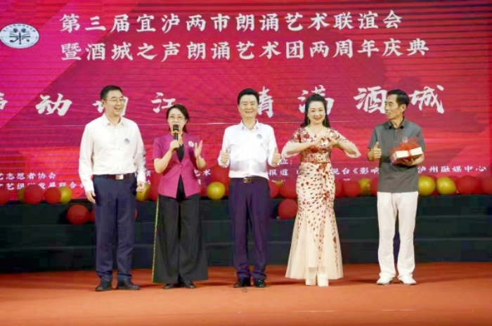 微信图片_2025-06-15_120350_252.jpg