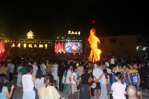IMG_5987.JPG