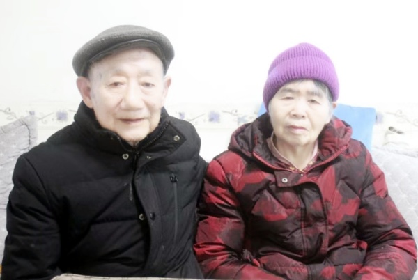 微信图片_2025-07-30_164443_406_副本.jpg