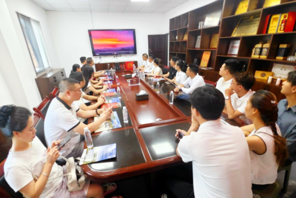 微信图片_2025-08-08_175553_579.png