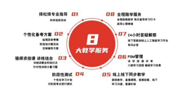 微信图片_20250812135403_1282.png