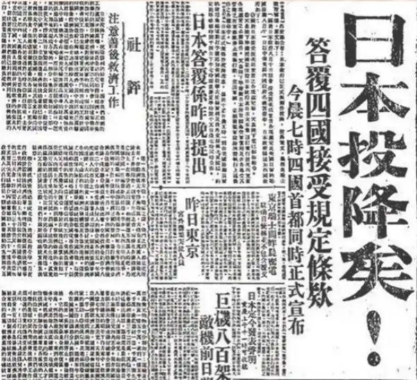 微信图片_20250815095817_1287_12.png