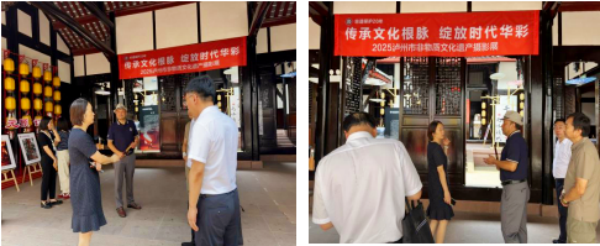 微信图片_20250816154857_1306_12.png