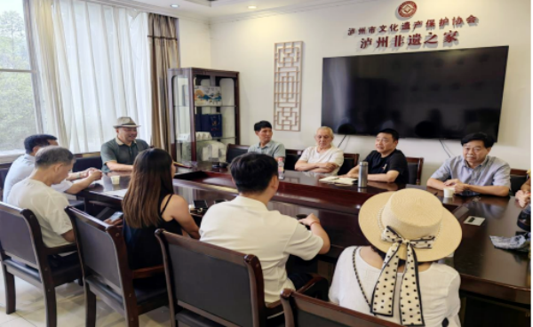 微信图片_20250816154818_1305_12.png