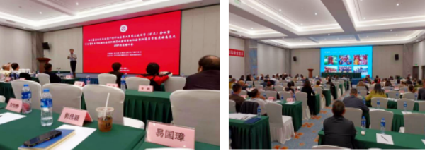 微信图片_20250816154942_1309_12.png