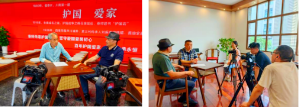 微信图片_20250816154959_1310_12.png