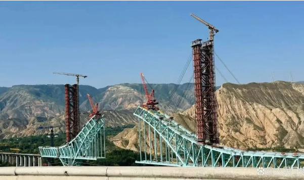 微信图片_20250823080635_1357_12.png