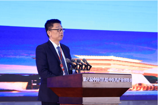 微信图片_20250826155925_1368_12.png