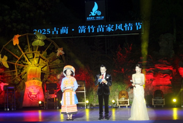 IMG_6558.JPG
