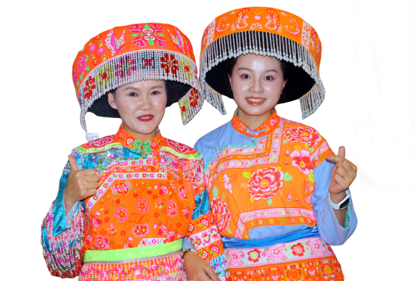 微信图片_20250826170230_10_3912_副本111.png