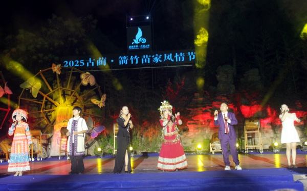 IMG_6668_副本.jpg