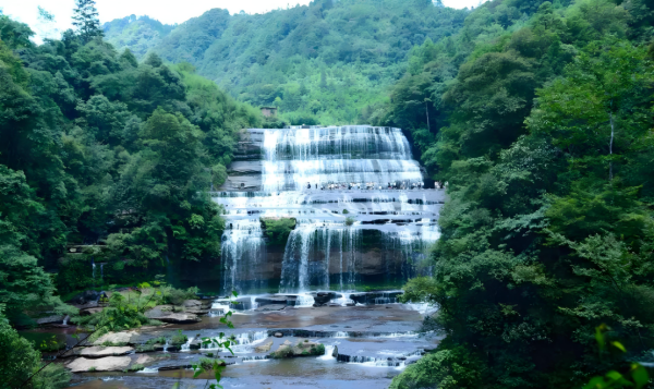 微信图片_20250829112804_1408_12.png