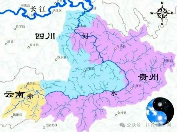 微信图片_20250829115033_1413_12.jpg