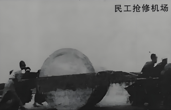 微信图片_20250902105006_1460_12.png