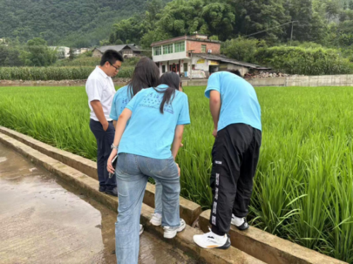 微信图片_20250911153744_1517_12_副本.png