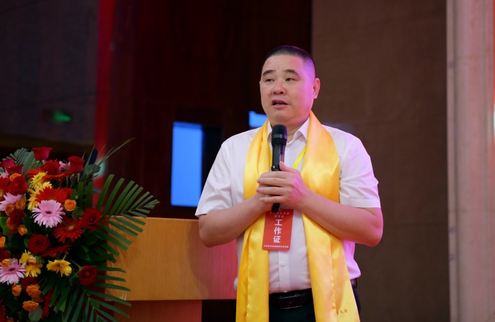 微信图片_20250914093921_1544_12.jpg