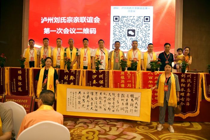 微信图片_20250914093828_1539_12.jpg